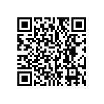 S-1135D13-M5T1U QRCode