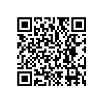 S-1135D14-U5T1U QRCode