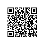 S-1135D15-A6T1U QRCode