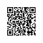 S-1135D17-U5T1G QRCode