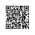 S-1135D21-M5T1U QRCode