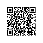 S-1135D24-A6T1U QRCode