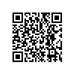 S-1135D25-U5T1U QRCode