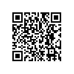 S-1135D27-U5T1U QRCode