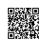 S-1135D28-U5T1U QRCode