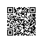 S-1135D29-A6T1U QRCode