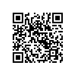 S-1135D2J-U5T1G QRCode