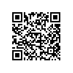 S-1135D31-M5T1U QRCode