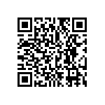 S-1135D35-M5T1U QRCode