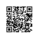 S-1137A12-U5T1U QRCode