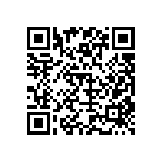 S-1137A14-I6T2U QRCode