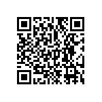 S-1137A15-U5T1G QRCode