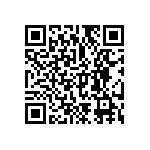 S-1137A16-U5T1U QRCode