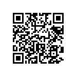 S-1137A23-I6T2U QRCode