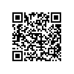 S-1137A24-U5T1G QRCode