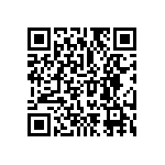 S-1137A26-M5T1U QRCode