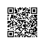 S-1137A27-I6T2U QRCode