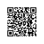 S-1137A2J-U5T1G QRCode