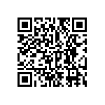 S-1137A35-I6T2U QRCode