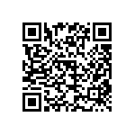 S-1137B13-I6T2U QRCode