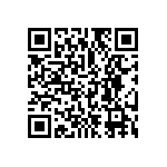 S-1137B17-M5T1U QRCode