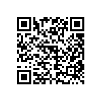 S-1137B18-M5T1U QRCode