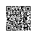 S-1137B18-U5T1U QRCode