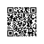 S-1137B1J-U5T1G QRCode