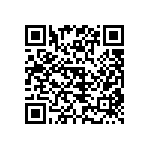 S-1137B22-M5T1U QRCode