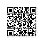 S-1137B26-I6T2U QRCode