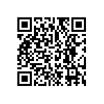 S-1137B27-U5T1U QRCode