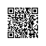 S-1137B29-M5T1U QRCode