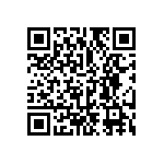 S-1137B31-I6T2U QRCode