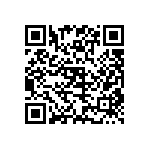 S-1137B31-U5T1G QRCode