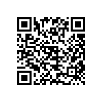 S-1137B32-U5T1G QRCode