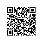 S-1137C12-I6T2U QRCode