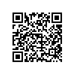 S-1137C14-U5T1U QRCode