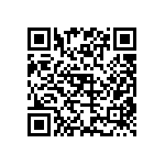 S-1137C15-U5T1G QRCode