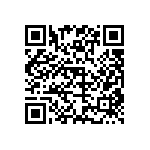 S-1137C15-U5T1U QRCode