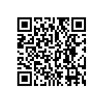 S-1137C17-M5T1U QRCode