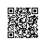 S-1137C18-M5T1U QRCode