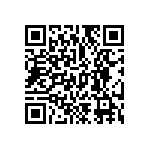 S-1137C1J-U5T1G QRCode