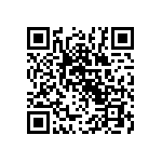 S-1137C20-I6T2U QRCode