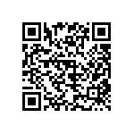 S-1137C21-I6T2U QRCode