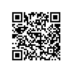 S-1137C21-M5T1U QRCode