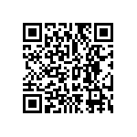 S-1137C22-M5T1U QRCode