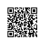 S-1137C22-U5T1G QRCode