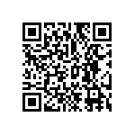 S-1137C25-U5T1U QRCode