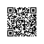 S-1137C28-I6T2U QRCode