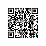 S-1137C29-M5T1U QRCode